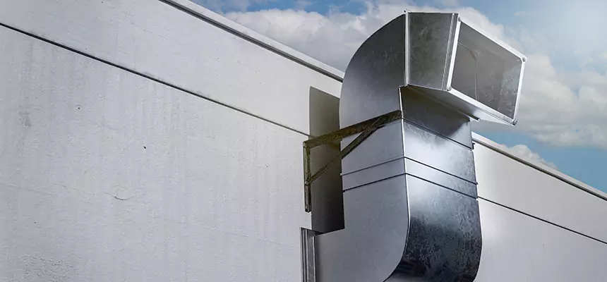 Reliable Hospital Grade Air Quality Treatment in Yorkville