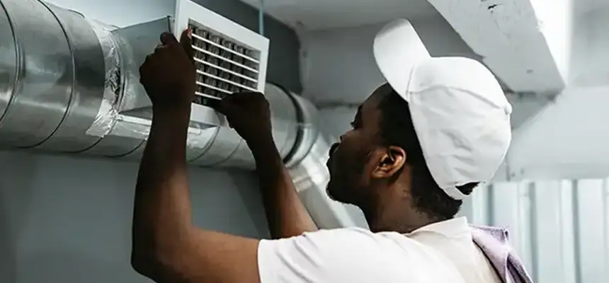 Our Licensed And Insured Cleaners in Yorkville, IL