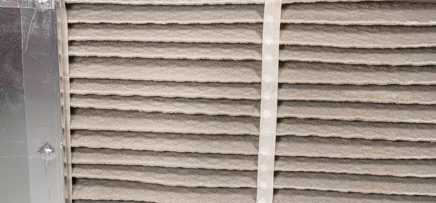 Our Split Duct System Installation Services in Yorkville, IL