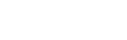Air Duct Cleaning & Repairs Yorkville