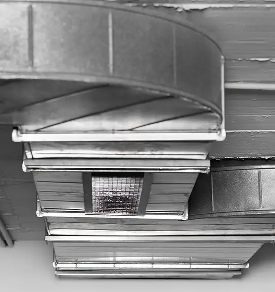 Expert Duct System Performance Boost Services in Yorkville, IL