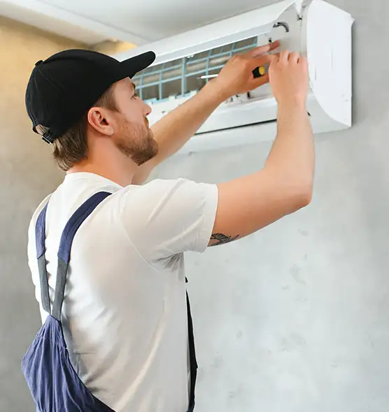 About In-wall Dryer Vent Cleaning Yorkville, IL