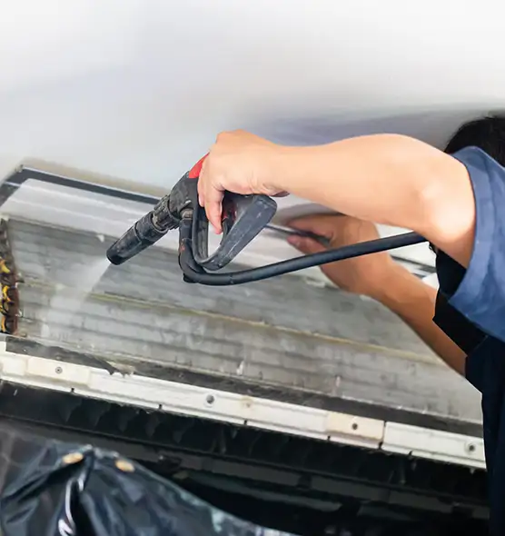 Welcome to Move-in/Move-out Duct Cleaning Services in Yorkville, IL