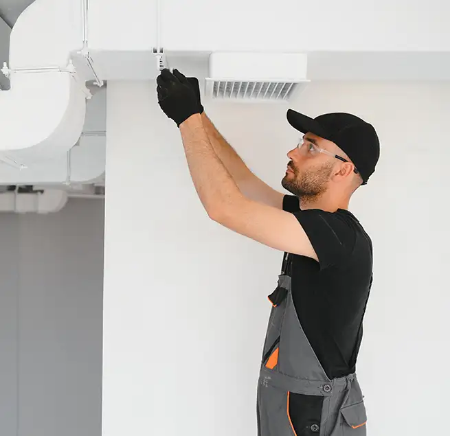 Why Homeowners & Businesses Trust Us in Yorkville, IL?