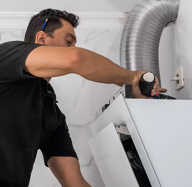 Why Homeowners & Businesses Trust Us in Yorkville, IL?