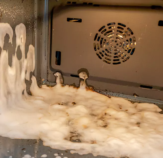 Why Homeowners Businesses Trust Us in Yorkville, IL?