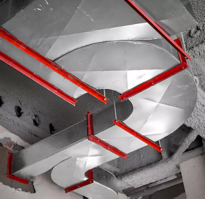 Why Homeowners & Businesses Trust Us in Yorkville, IL?