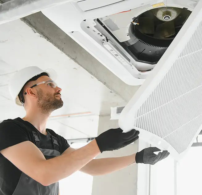 Why Homeowners & Businesses Trust Us in Yorkville, IL?