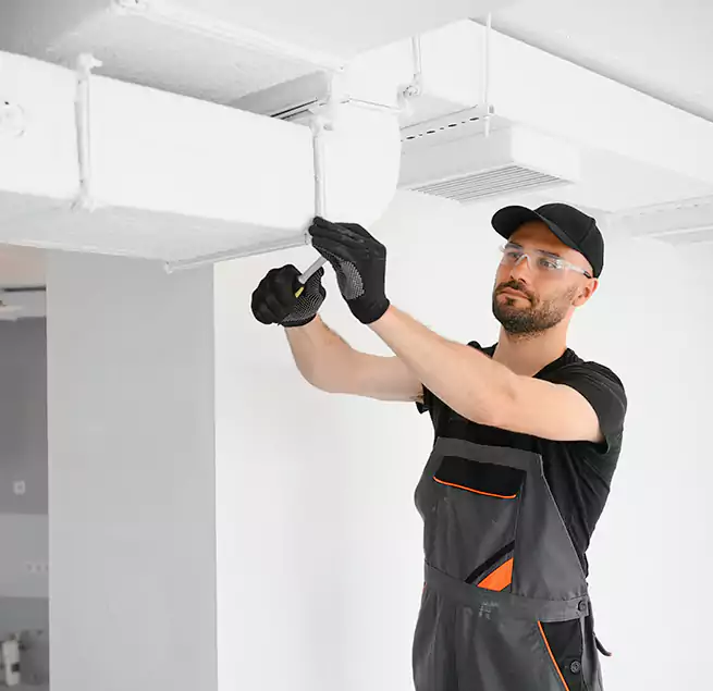 Why Homeowners & Businesses Trust Us in Yorkville, IL?