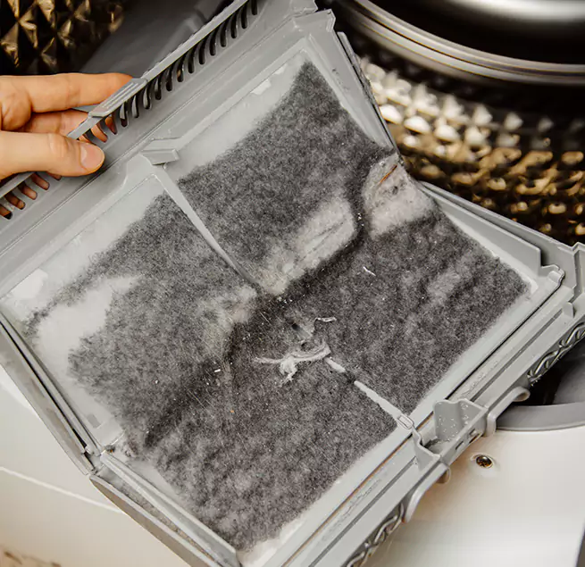  Why Homeowners & Businesses Trust Us Yorkville, IL?