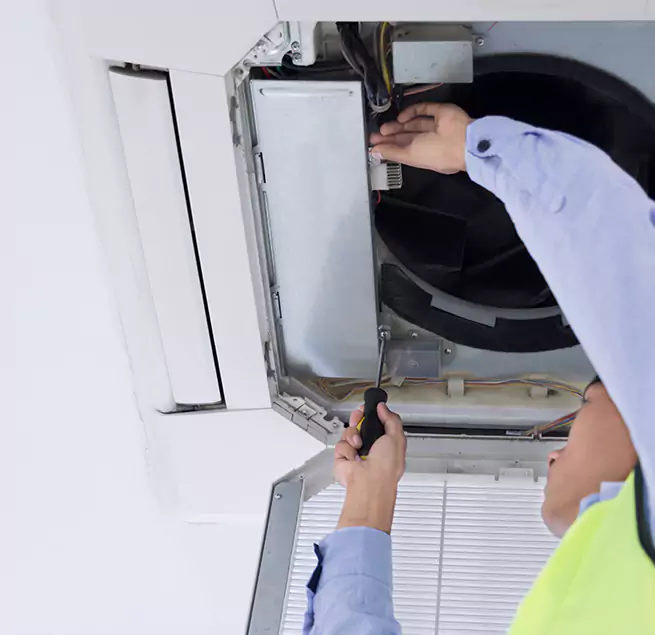 Why Homeowners & Businesses Trust Us in Yorkville, IL?