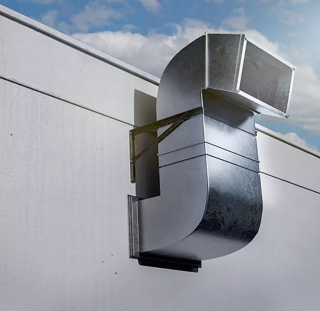 Why Homeowners & Businesses Trust Us in Yorkville, IL