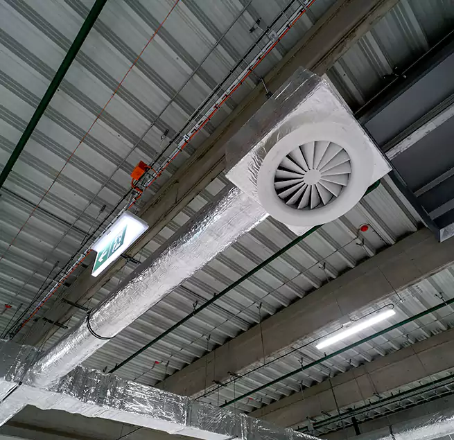 Why Homeowners & Businesses Trust Us in Yorkville, IL