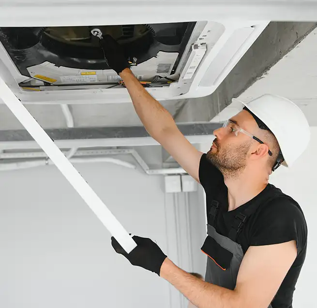 Why Homeowners & Businesses Trust Us in Yorkville, IL?