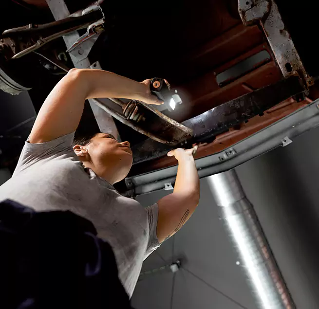 Why Homeowners & Businesses Trust Us Yorkville, IL