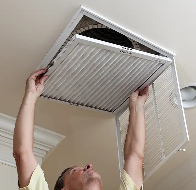 Why Homeowners & Businesses Trust Us in Yorkville, IL?