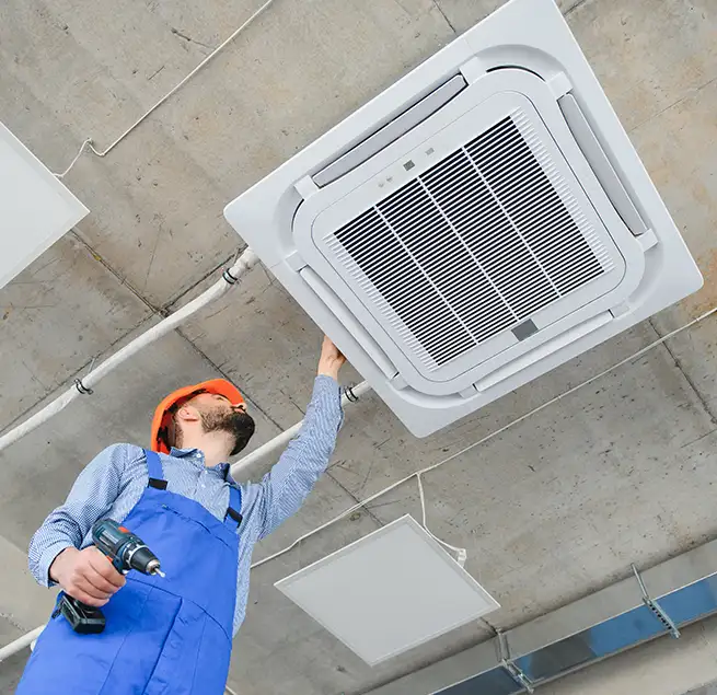  Why Homeowners & Businesses Trust Us in Yorkville, IL?