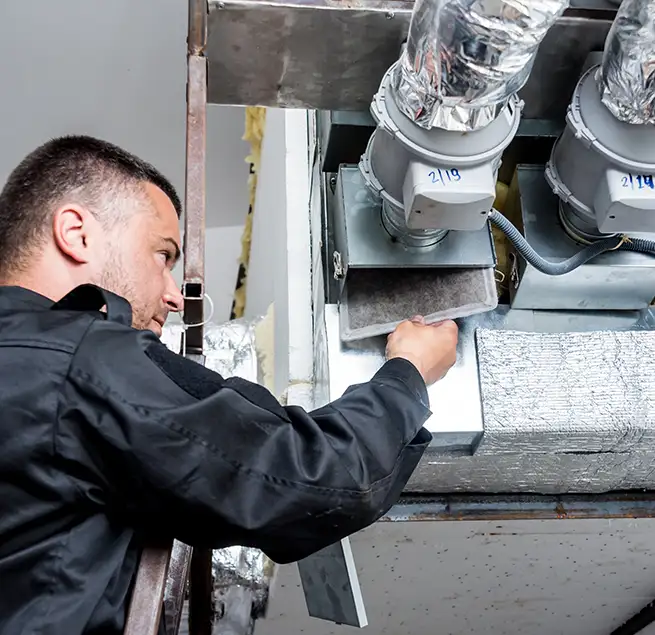 Why Homeowners & Businesses Trust Us in Yorkville, IL?