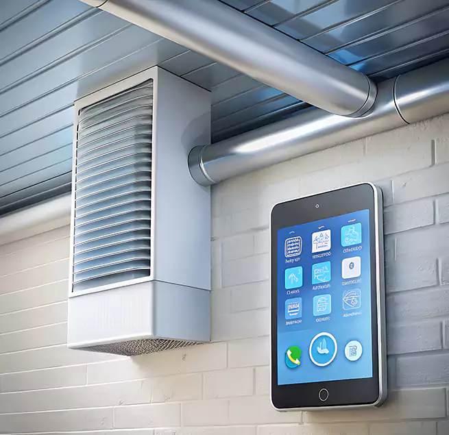 Why Homeowners & Businesses Trust Us in Yorkville, IL